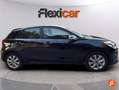 Kia Rio 1.0 T-GDi 74kW (100CV) MHEV iMT Concept Negro - thumbnail 21