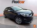 Kia Rio 1.0 T-GDi 74kW (100CV) MHEV iMT Concept Negro - thumbnail 23