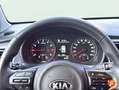 Kia Rio 1.0 T-GDi 74kW (100CV) MHEV iMT Concept Negro - thumbnail 10