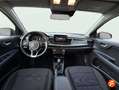 Kia Rio 1.0 T-GDi 74kW (100CV) MHEV iMT Concept Negro - thumbnail 8
