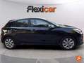 Kia Rio 1.0 T-GDi 74kW (100CV) MHEV iMT Concept Negro - thumbnail 3