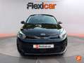 Kia Rio 1.0 T-GDi 74kW (100CV) MHEV iMT Concept Negro - thumbnail 20