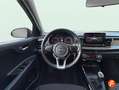 Kia Rio 1.0 T-GDi 74kW (100CV) MHEV iMT Concept Negro - thumbnail 25