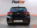 Kia Rio 1.0 T-GDi 74kW (100CV) MHEV iMT Concept Negro - thumbnail 22