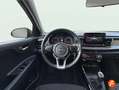 Kia Rio 1.0 T-GDi 74kW (100CV) MHEV iMT Concept Negro - thumbnail 9