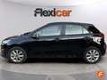 Kia Rio 1.0 T-GDi 74kW (100CV) MHEV iMT Concept Negro - thumbnail 5