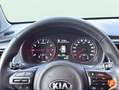 Kia Rio 1.0 T-GDi 74kW (100CV) MHEV iMT Concept Negro - thumbnail 26