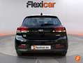 Kia Rio 1.0 T-GDi 74kW (100CV) MHEV iMT Concept Negro - thumbnail 4