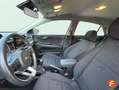 Kia Rio 1.0 T-GDi 74kW (100CV) MHEV iMT Concept Negro - thumbnail 29