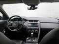 Jaguar E-Pace E-Pace 2,0D 150PS AWD AT S Schwarz - thumbnail 9