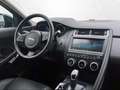 Jaguar E-Pace E-Pace 2,0D 150PS AWD AT S Schwarz - thumbnail 11