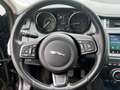 Jaguar E-Pace E-Pace 2,0D 150PS AWD AT S Schwarz - thumbnail 19