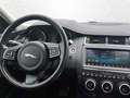 Jaguar E-Pace E-Pace 2,0D 150PS AWD AT S Schwarz - thumbnail 12