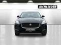 Jaguar E-Pace E-Pace 2,0D 150PS AWD AT S Schwarz - thumbnail 2