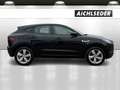 Jaguar E-Pace E-Pace 2,0D 150PS AWD AT S Schwarz - thumbnail 5