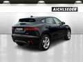 Jaguar E-Pace E-Pace 2,0D 150PS AWD AT S Schwarz - thumbnail 4