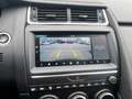 Jaguar E-Pace E-Pace 2,0D 150PS AWD AT S Schwarz - thumbnail 20