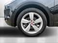 Jaguar E-Pace E-Pace 2,0D 150PS AWD AT S Schwarz - thumbnail 7
