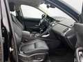 Jaguar E-Pace E-Pace 2,0D 150PS AWD AT S Schwarz - thumbnail 14