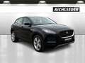 Jaguar E-Pace E-Pace 2,0D 150PS AWD AT S Schwarz - thumbnail 6