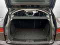Jaguar E-Pace E-Pace 2,0D 150PS AWD AT S Schwarz - thumbnail 18