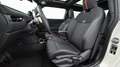 MINI Cooper S John Cooper Works Trim Weiß - thumbnail 21