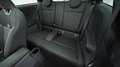 MINI Cooper S John Cooper Works Trim Weiß - thumbnail 24