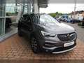 Opel Grandland Innovation Серый - thumbnail 4