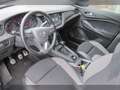 Opel Grandland X Innovation Automatik *Navi, LED* Grau - thumbnail 11