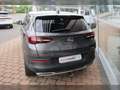Opel Grandland Innovation Серый - thumbnail 5