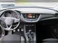 Opel Grandland X Innovation Automatik *Navi, LED* Grau - thumbnail 15