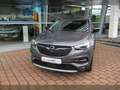 Opel Grandland Innovation Серый - thumbnail 2