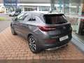 Opel Grandland Innovation Серый - thumbnail 6