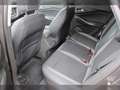 Opel Grandland Innovation Серый - thumbnail 14