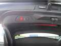 Opel Grandland X Innovation Automatik *Navi, LED* Grau - thumbnail 17