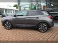 Opel Grandland Innovation Серый - thumbnail 7