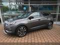 Opel Grandland Innovation Серый - thumbnail 8