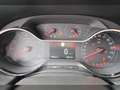 Opel Grandland X Innovation Automatik *Navi, LED* Grau - thumbnail 12