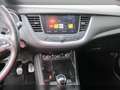 Opel Grandland Innovation Серый - thumbnail 13