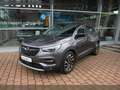 Opel Grandland Innovation Серый - thumbnail 9