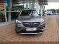 Opel Grandland X Innovation Automatik *Navi, LED* Grau - thumbnail 3