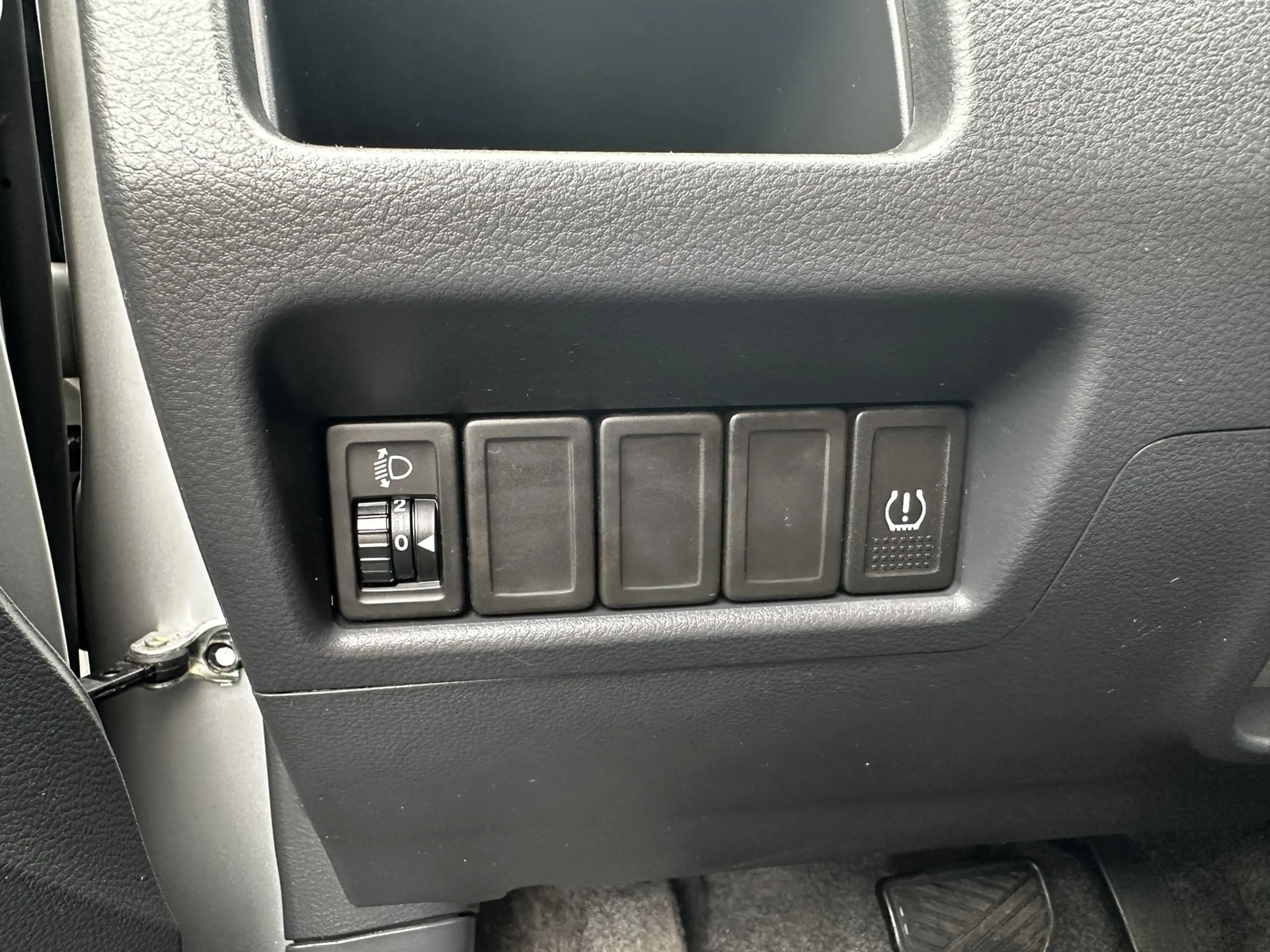Suzuki Celerio 1.0 Comfort Automaat | Airco — photo 12