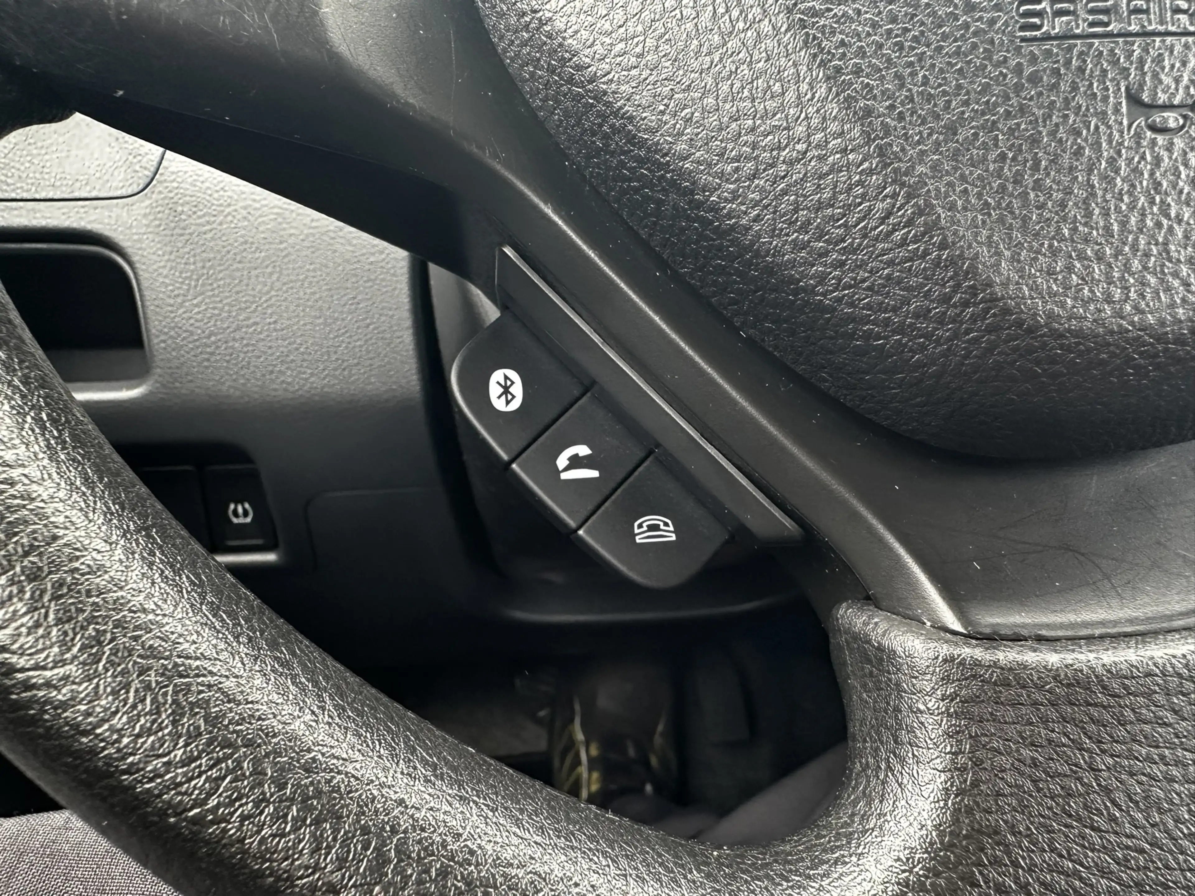 Suzuki Celerio 1.0 Comfort Automaat | Airco — photo 14