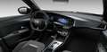Opel Mokka GS Tech-Paket Massage|180°|18|Navi|Matrix Noir - thumbnail 4
