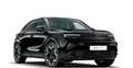 Opel Mokka GS Tech-Paket Massage|180°|18|Navi|Matrix Noir - thumbnail 1