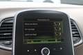 Renault Grand Scenic 1.2 TCe Intens 7p. / Trekhaak / Camera / Navigatie Blauw - thumbnail 23