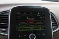 Renault Grand Scenic 1.2 TCe Intens 7p. / Trekhaak / Camera / Navigatie Blauw - thumbnail 24