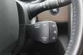 Renault Grand Scenic 1.2 TCe Intens 7p. / Trekhaak / Camera / Navigatie Blauw - thumbnail 32