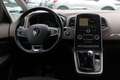 Renault Grand Scenic 1.2 TCe Intens 7p. / Trekhaak / Camera / Navigatie Blauw - thumbnail 9