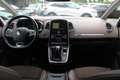 Renault Grand Scenic 1.2 TCe Intens 7p. / Trekhaak / Camera / Navigatie Blauw - thumbnail 2
